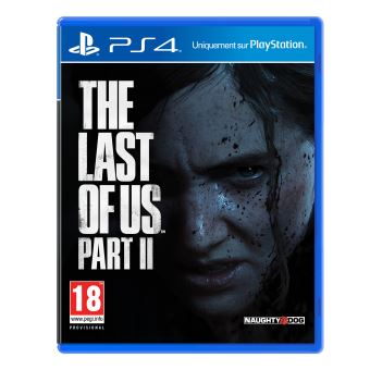 The-Last-of-Us-2-PS4