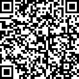 QR_code_WYVGJP2