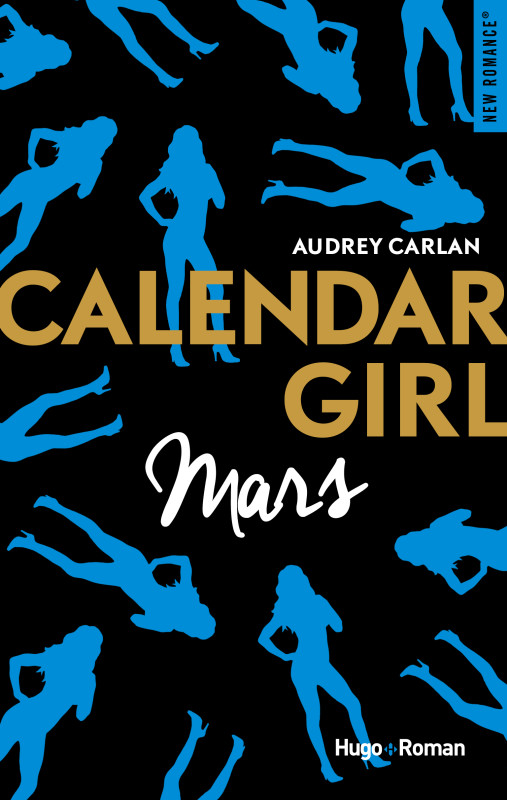 calendar-girl-tome-3-mars-868151