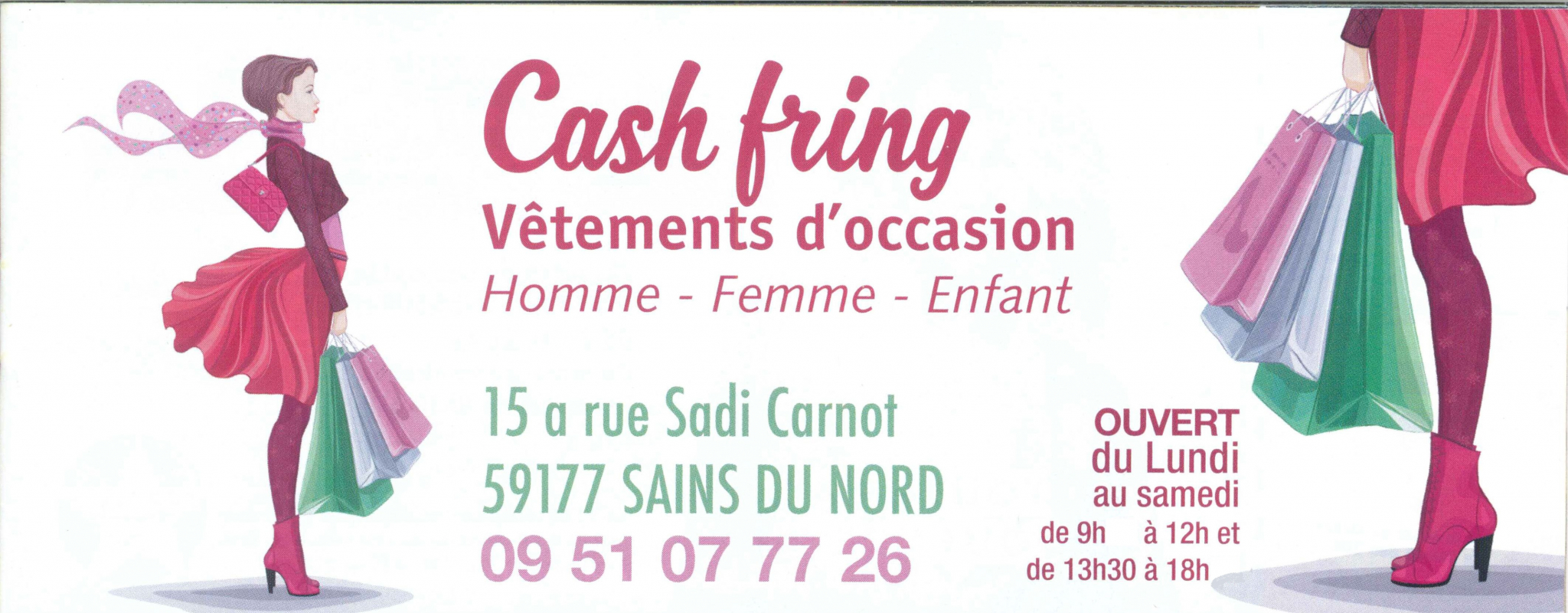 cash-fring.JPG