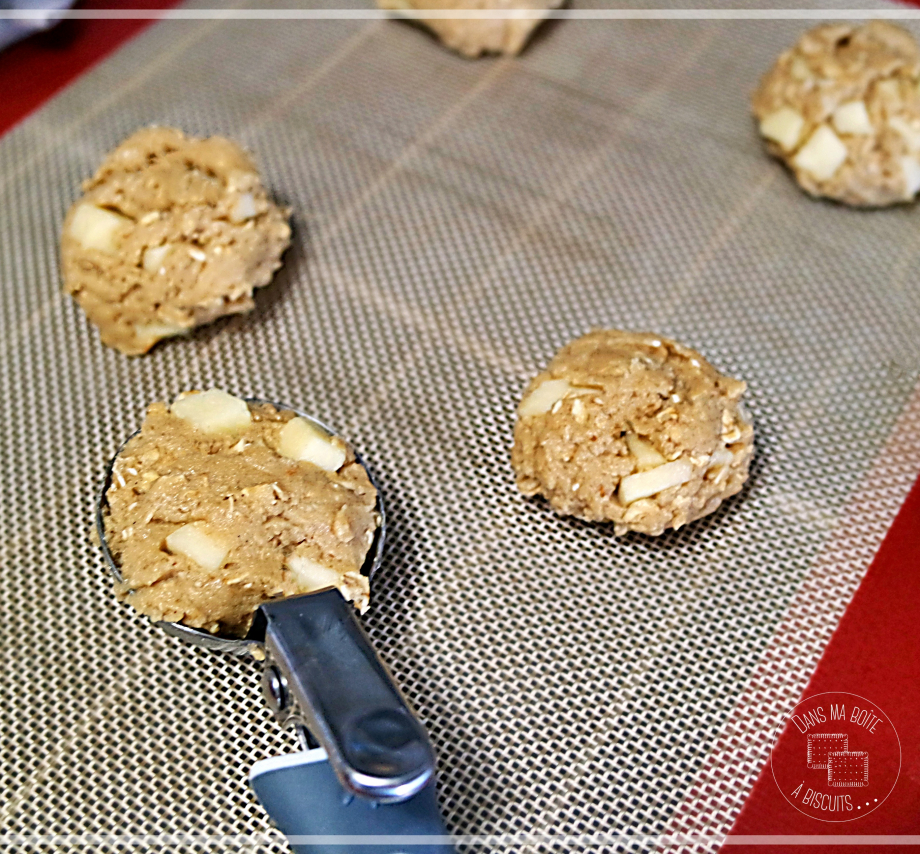 13_9_boules_cookies