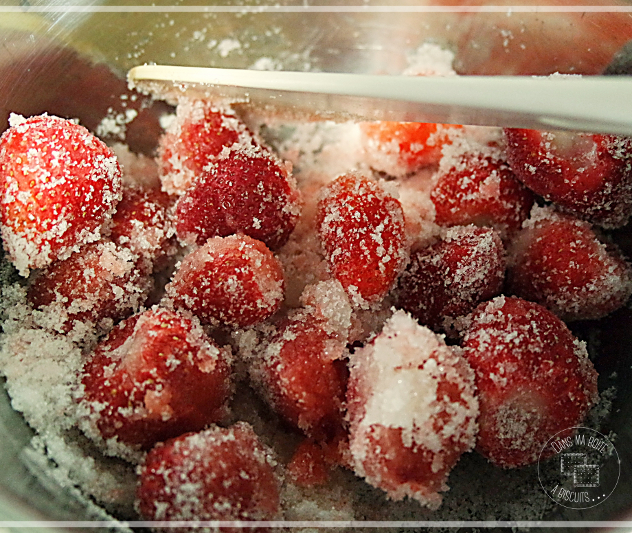 18_2_sucre_fond_sur_fraises