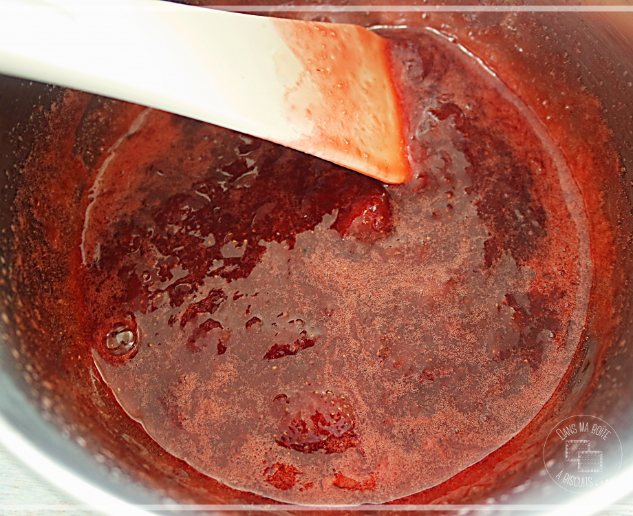 18_7_confit_fraises