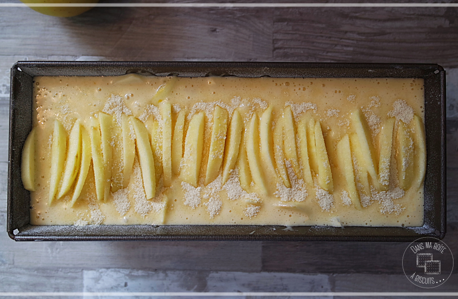 25_7_pâte_avec_pommes_dans_moule