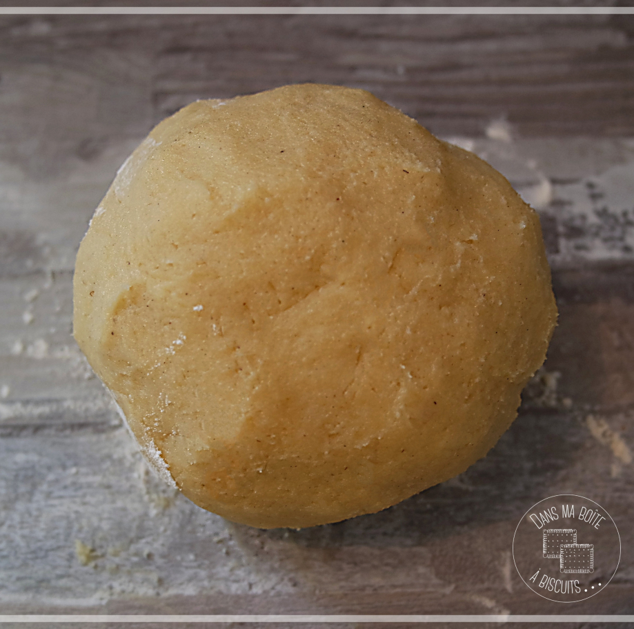 28_5_boule_de_pate