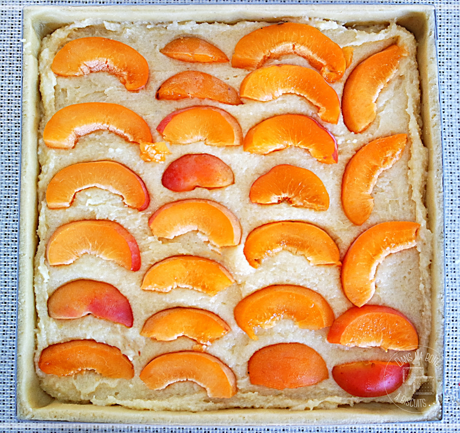 29_18_Crème_amandes_abricots