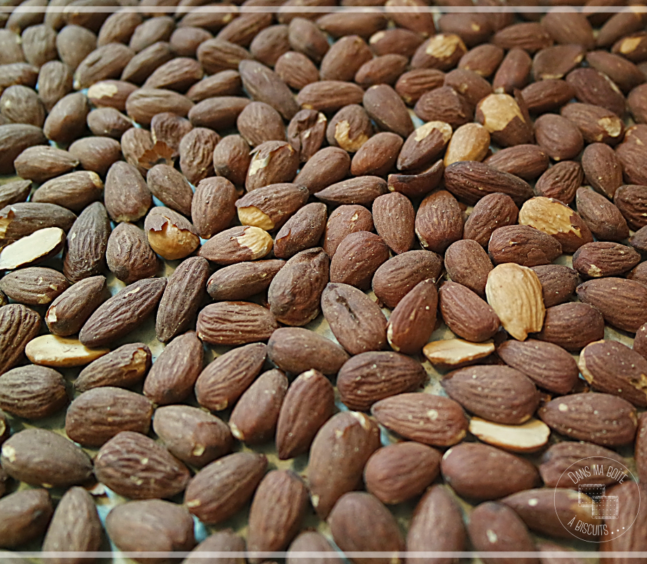 37_18_Amandes_torréfiées