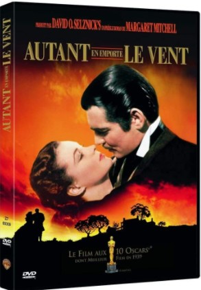 autant emporte