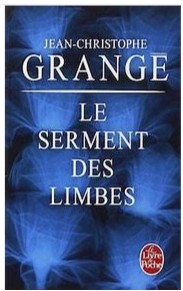 grangé limbes