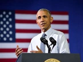 obama