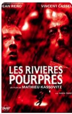rivière 1