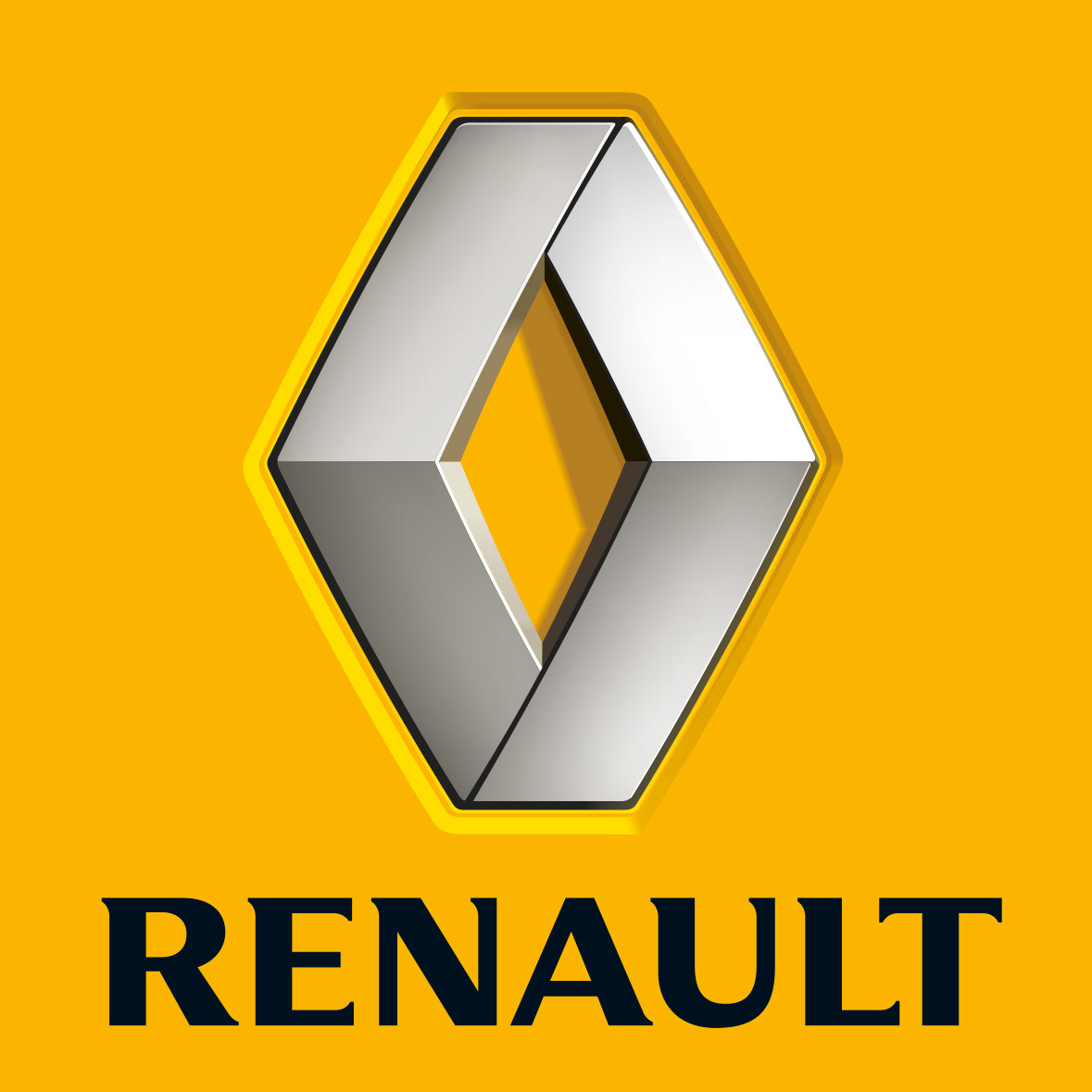 certificat-de-conformite-renault