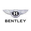Certificat de Conformité Bentley