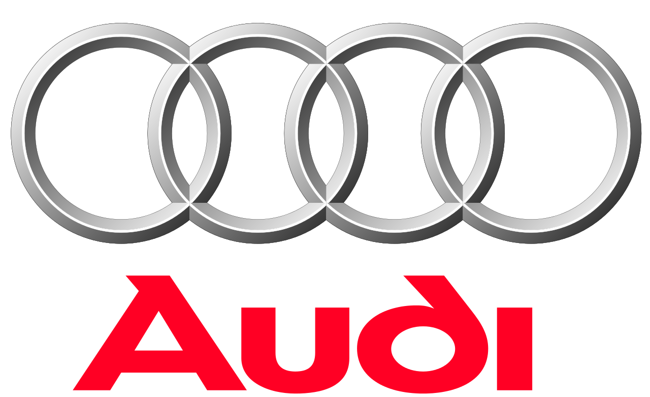 Demande de Certificat de conformité Audi gratuit