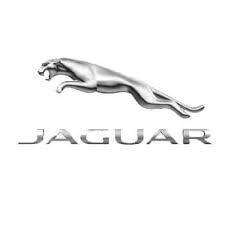 certificat de conformité Jaguar est gratuit 