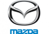 Certificat de Conformité  Mazda