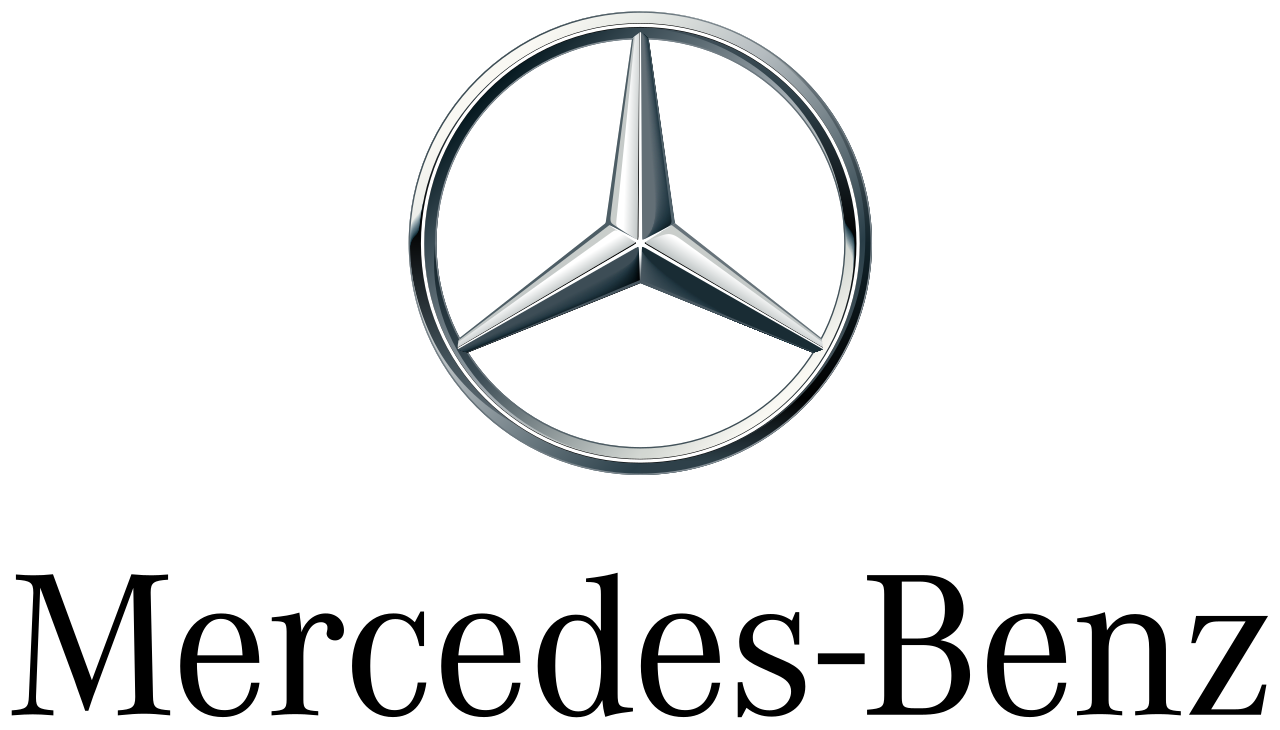 Zoom sur le Certificat de Conformité Mercedes
