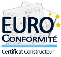 Euro-conformite.com : simple et efficace