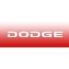 Certificat de conformité dodge