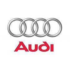 Comment obtenir un certificat de conformité Audi
