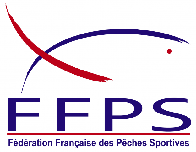 Logo-FFPS.png