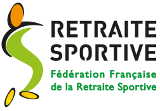 logo Retraite Sportive