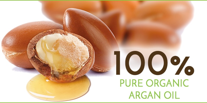 100% bio certified organic argan oil (7)