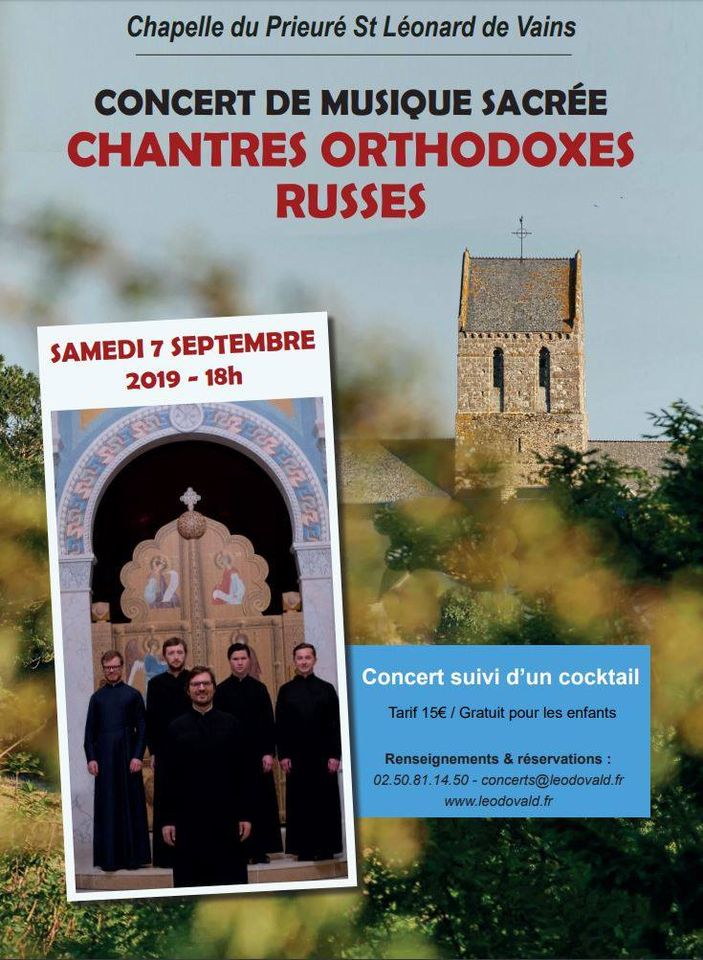 20190907_VAINS Chapelle St Léonard 