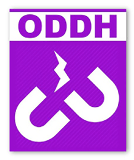 Logo-ODDH-WEB