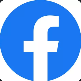 FaceBook logo1