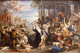 260px-The_Massacre_of_the_Innocents_by_Rubens_(1638)_-_Alte_Pinakothek_-_Munich_-_Germany_2017