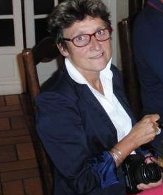 Anne Bécheaud