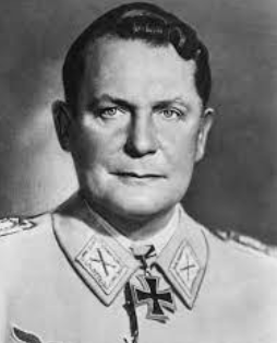 art Goering
