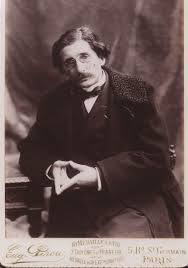 Auguste Dubet