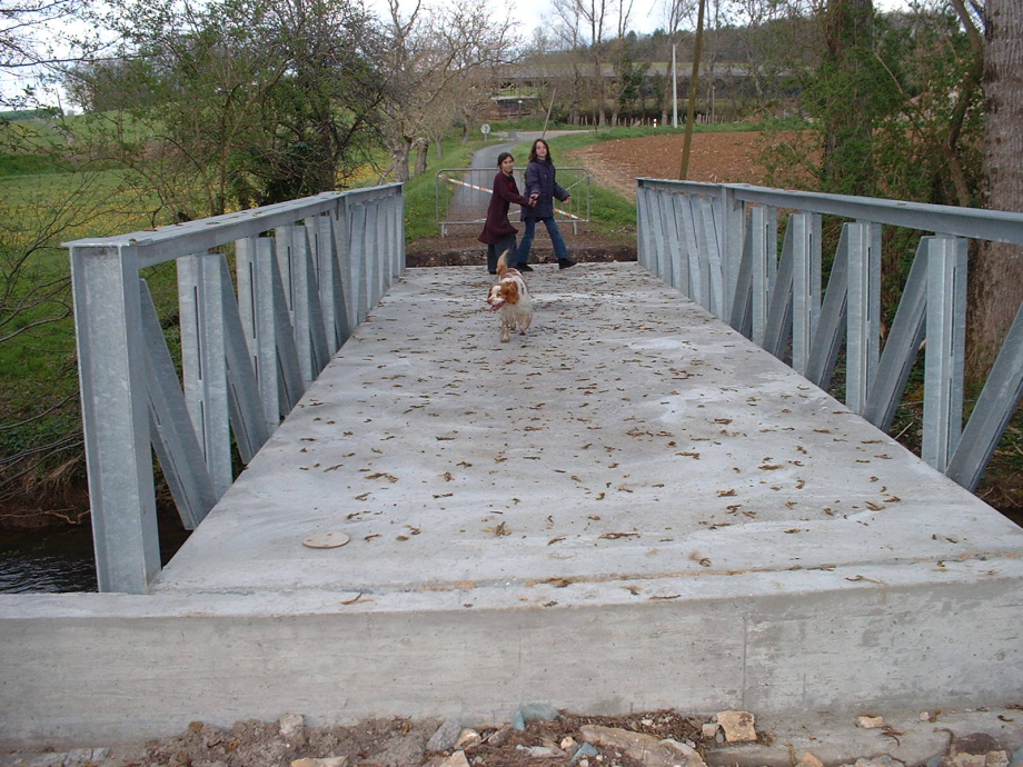 big_pont-de-campagne-lez-siorac601_8705184