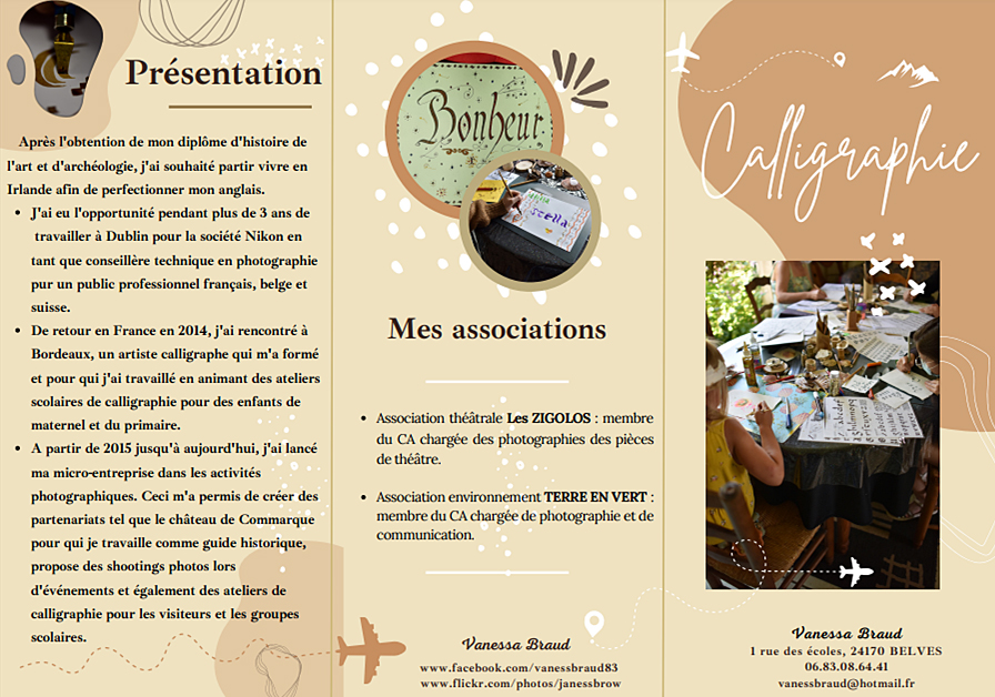 Brochure 02