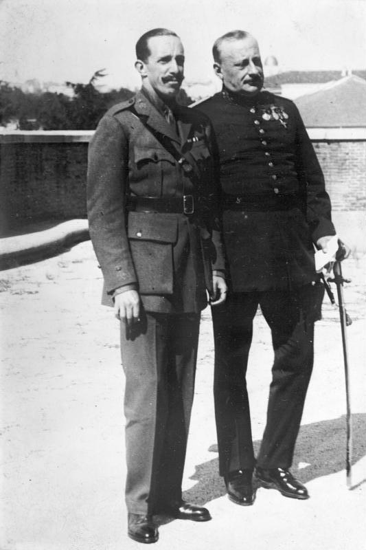 Bundesarchiv_Bild_102-09411,_Primo_de_Rivera_und_der_König_von_Spanien