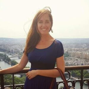 chloe-gurdjian Géo