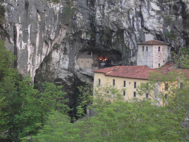 covadonga