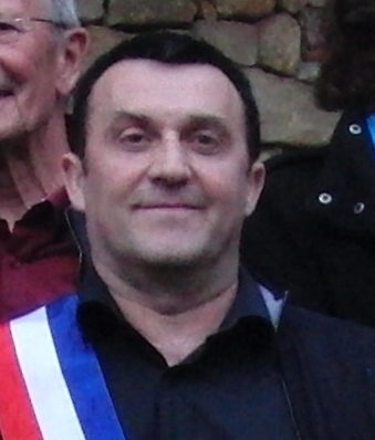 Didier Roque