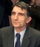 François Roussely