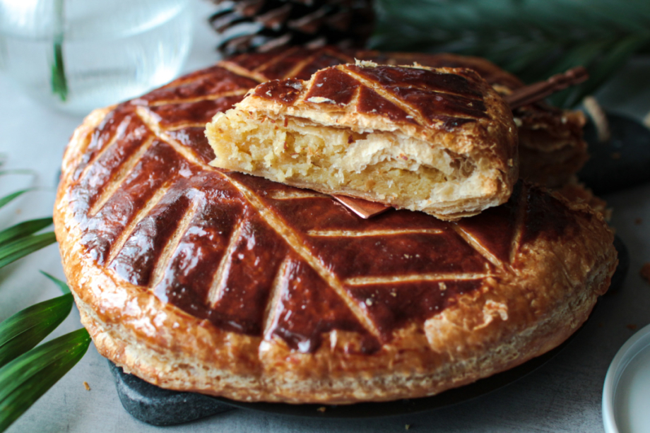 galette-rois-frangipane-1068x712