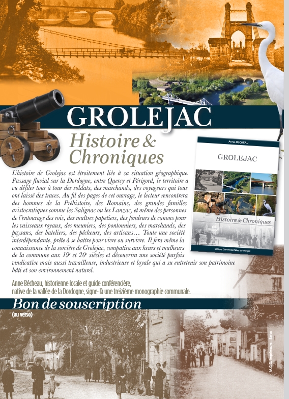 Groléjac 1