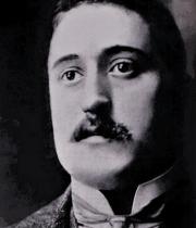 GuillaumeApollinaire