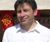 J-L Lévêque
