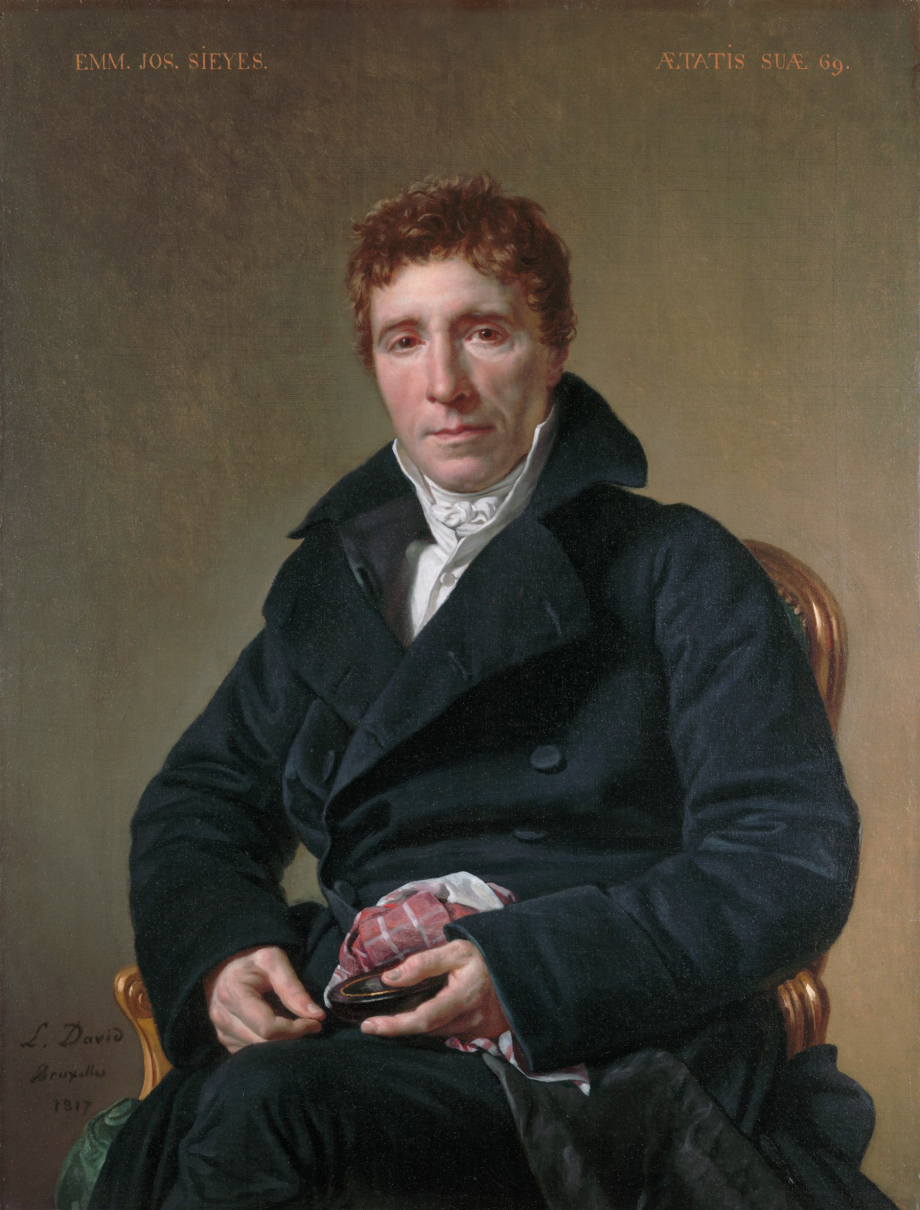 Jacques-Louis_David_-_Portrait_of_Emmanuel-Joseph_Sieyès_-_WGA06098