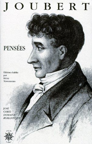 Joubert