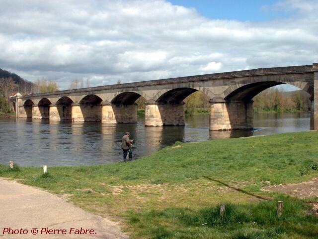 le-pont-de-siorac-en-perigord-4691736103-797335