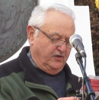 Maurice Teyssandier