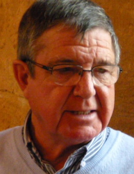 Michel Labare